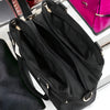 LUXEGLAM™ Luxus Tasche