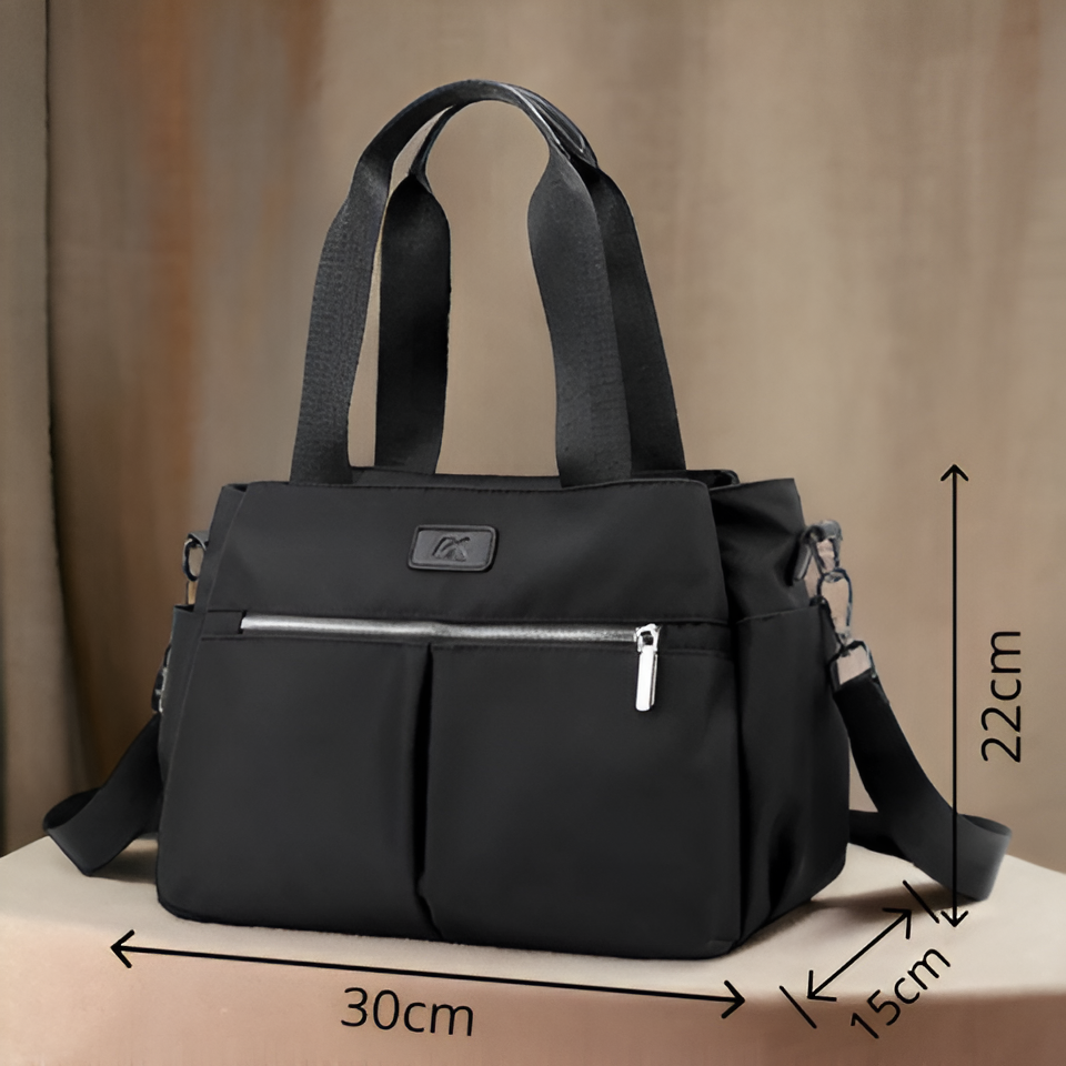 MADAMA™ Elegante Handtasche