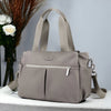 MADAMA™ Elegante Handtasche