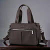 MADAMA™ Elegante Handtasche