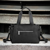 MADAMA™ Elegante Handtasche