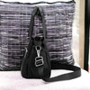 MADAMA™ Elegante Handtasche