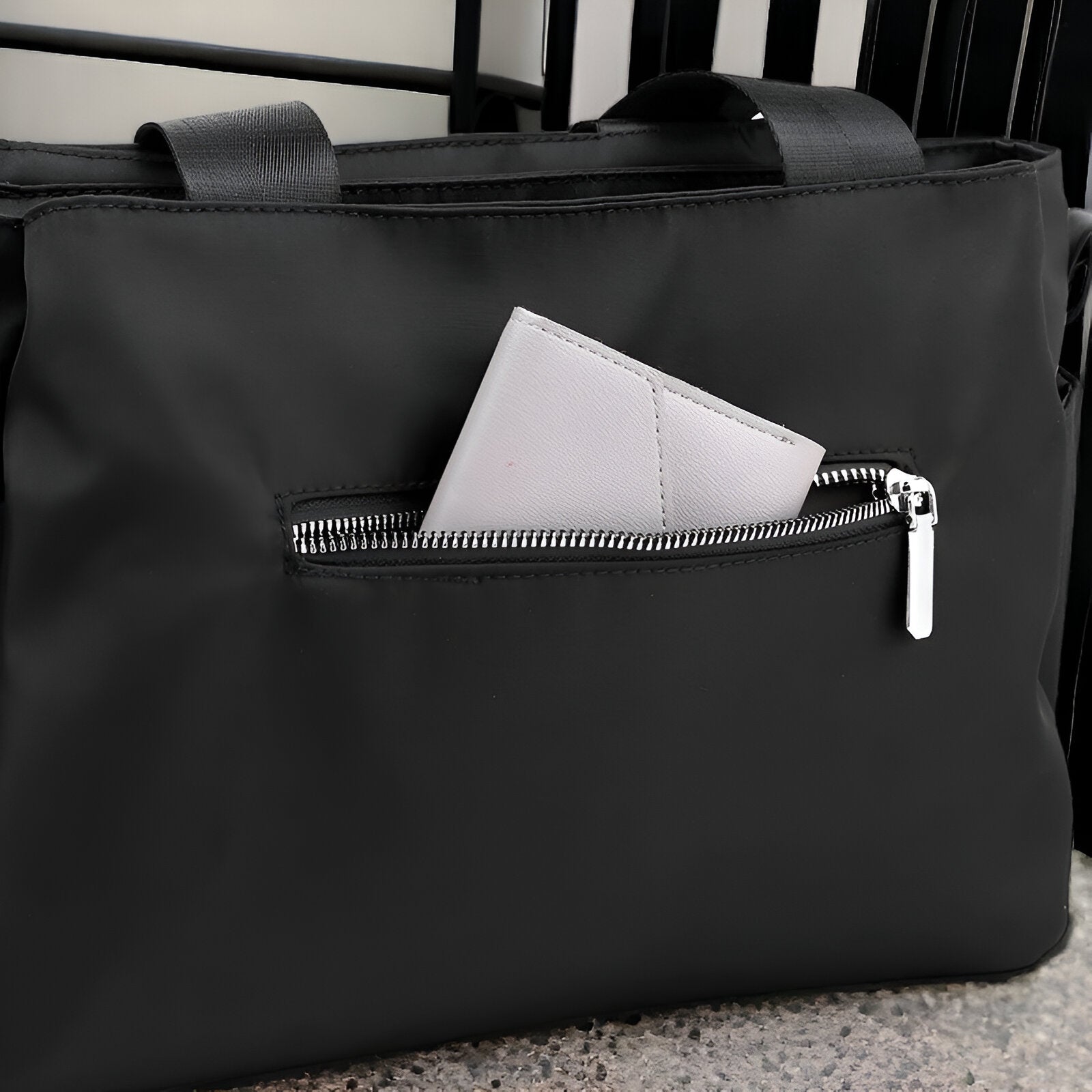 MADAMA™ Elegante Handtasche